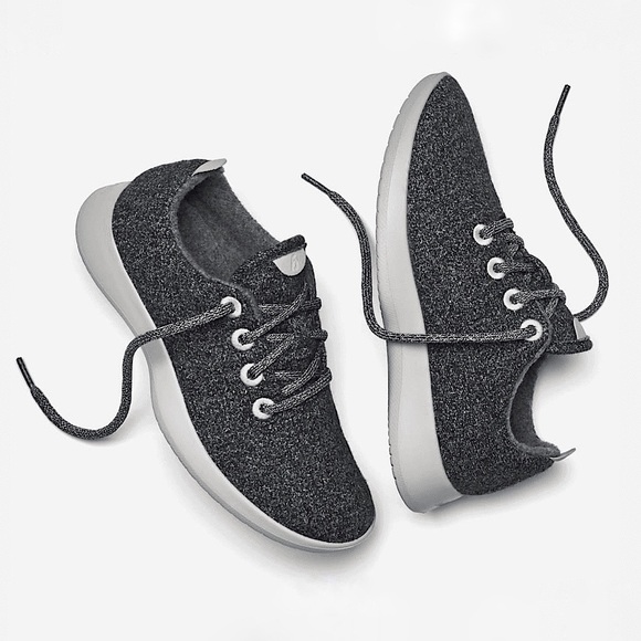 allbirds natural grey